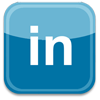 LinkedIn-logo