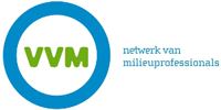 VVM-logo-nieuw-302x150