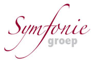 symphonie